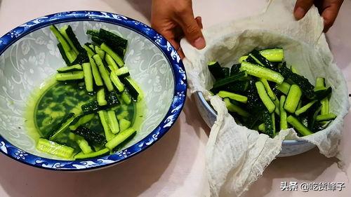今日瓜条,揭秘娱乐圈最新热点事件