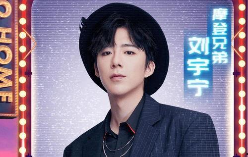 明星网红阵容有哪些名字,网红明星阵容闪耀登场