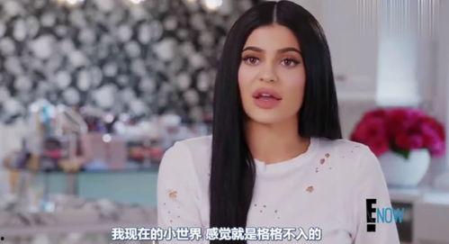 明星网红宠粉是谁,谁是粉丝心中的超级宠儿？