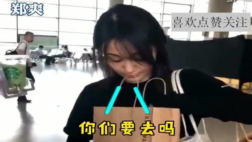 明星网红宠粉是谁,谁是粉丝心中的超级宠儿？