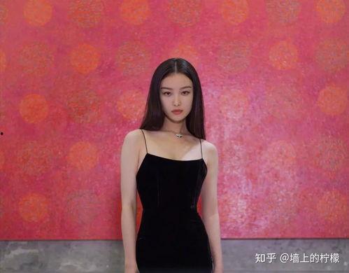 巨蟹女明星网红是谁呀,揭秘网络红人的魅力人生