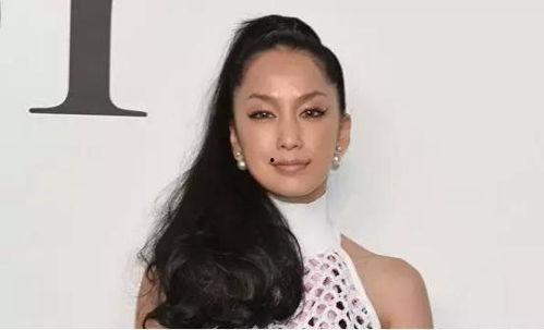 明星网红丑女图片大全集,明星网红丑女图片大全集大揭秘