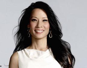 经历坎坷的女明星网红,坎坷人生成就璀璨网红女明星
