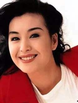 经历坎坷的女明星网红,坎坷人生成就璀璨网红女明星