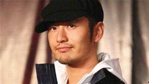 央视批评明星网红的节目,明星网红现象背后的反思与警示
