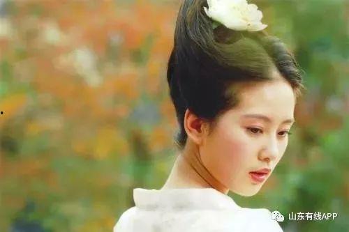 明星网红剧推荐大全集
