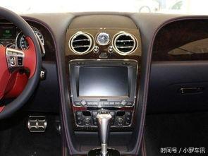 明星网红最爱坐的车,盘点他们最爱的豪车品牌与车型