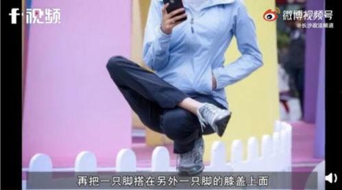跟风模仿明星网红叫什么,揭秘网红明星昵称背后的故事