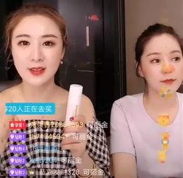 明星网红被打架视频大全,明星网红打架视频大盘点