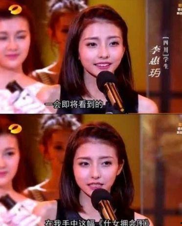 明星网红不合影的原因,明星网红拒绝合影的背后真相