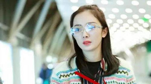 明星网红用苹果几拍照,捕捉光影之美”