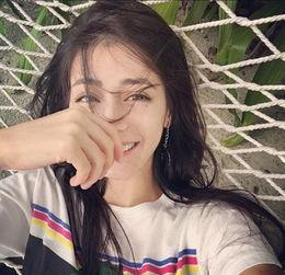 杭州哪能遇到明星网红啊,杭州偶遇明星网红的绝佳地点指南