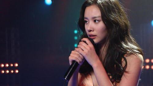 妹妹明星网红是谁唱的歌,这首歌曲引发全网热议