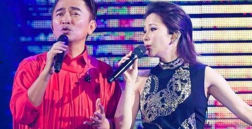 妹妹明星网红是谁唱的歌,这首歌曲引发全网热议