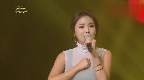 妹妹明星网红是谁唱的歌,这首歌曲引发全网热议