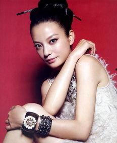 燕子女人明星网红视频,明星网红的时尚风采与魅力瞬间