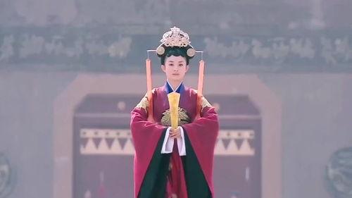 明星网红转行做彩妆,明星网红的跨界转型之旅