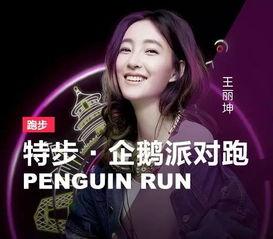 明星网红唱歌综艺叫什么,揭秘明星网红歌唱综艺背后的魅力