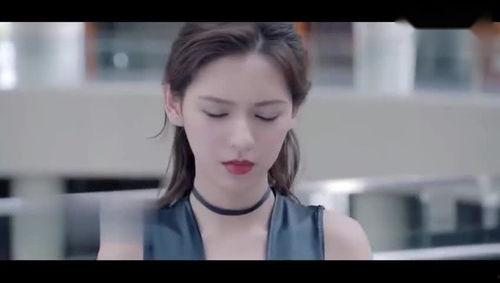 各大明星网红荟萃,明星网红盛宴盛况空前