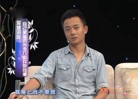 演员明星网红黑科技小说,明星网红的科技奇遇记