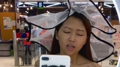 视频被曝光的明星网红,视频曝光的明星网红背后的真相