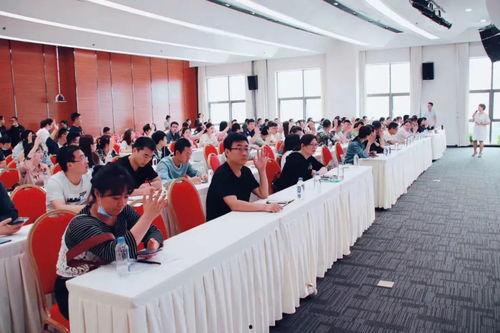 瓜州新媒体今日头条培训,解锁内容创作与传播新技能