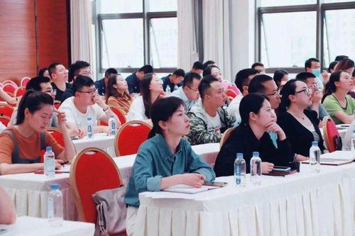瓜州新媒体今日头条培训,解锁内容创作与传播新技能