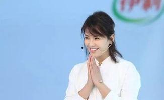 哪些明星网红捐款给镇雄,镇雄地区受明星网红慷慨捐款助力”