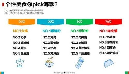 51info4今日吃瓜,揭秘娱乐圈最新热点事件