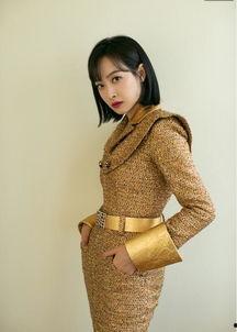 明星网红宽肩衣服叫什么,明星网红追捧的时尚单品揭秘