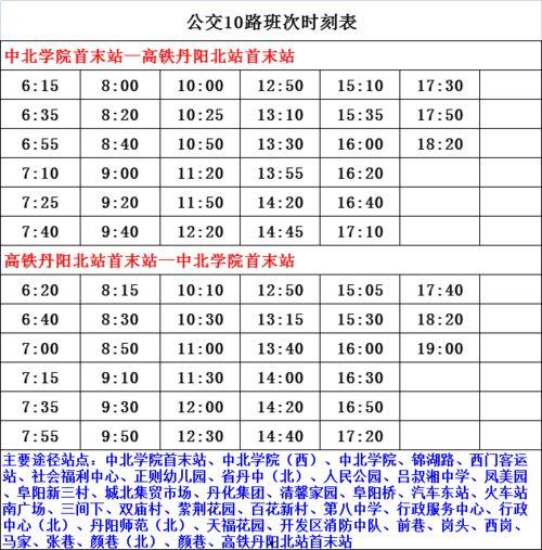 今日瓜干价格查询表最新,市场动态与价格走势分析”