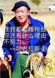 51cgfun今日娱乐瓜 学生防丢事件,51cgfun揭秘学生防丢事件背后的故事