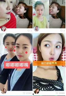 明星网红没市场怎么赚钱,探索多元化盈利新路径