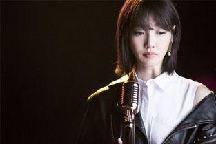明星网红收麦是真的吗,真相揭秘
