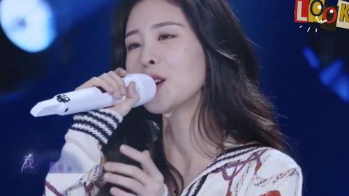 明星网红歌曲对比分析,流行趋势的碰撞与融合