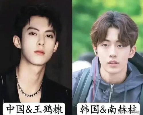 明星网红歌曲对比分析,流行趋势的碰撞与融合