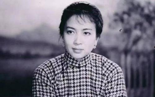 演员明星网红上战场,当演员、网红踏上战场