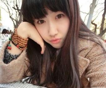 女明星网红妹妹叫什么,揭秘女明星的神秘亲妹