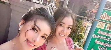 卖海参明星网红叫什么,揭秘海参达人背后的故事
