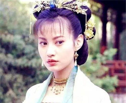 叶姓明星网红是谁呀,揭秘网络红人的魅力与影响力