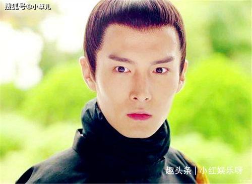 叶姓明星网红是谁呀,揭秘网络红人的魅力与影响力
