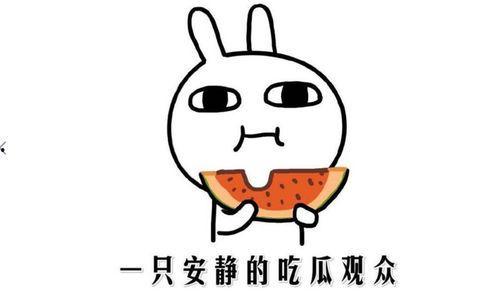 抖音今日吃瓜事件,吃瓜群众聚焦最新瓜事揭秘