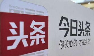 今日头条小瓜现状照片,今日头条新晋网红风采展示