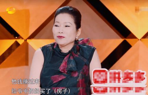 明星网红支援百色,网红明星共筑百色希望之路”