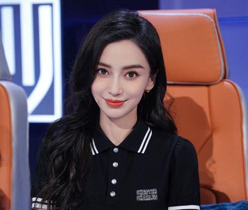 明星网红动作图片高清,明星网红动作图片高清解析