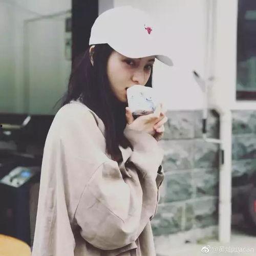明星网红动作图片高清,明星网红动作图片高清解析