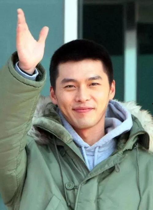 参军的明星网红是谁,揭秘那些投身军营的明星网红