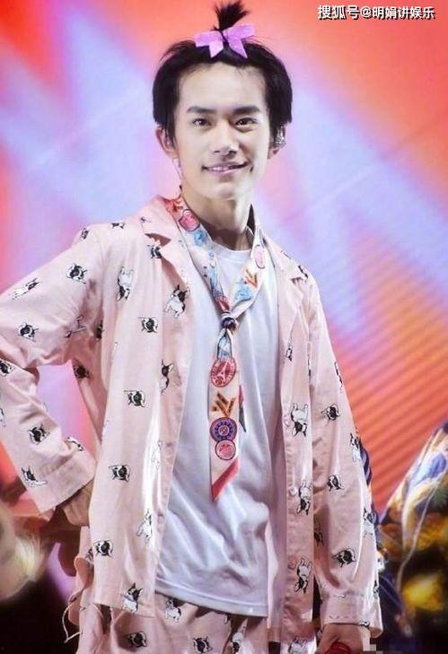 明星网红同款睡衣图片,明星私藏的舒适时尚单品