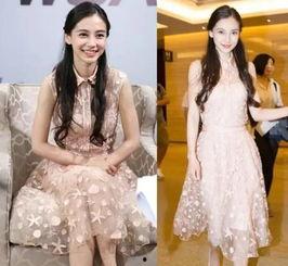 明星网红同款睡衣图片,明星私藏的舒适时尚单品