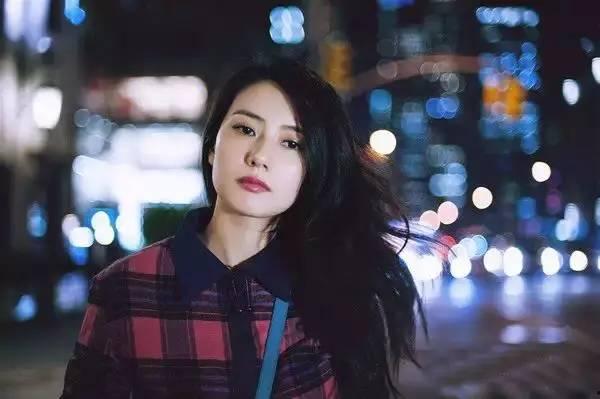 明星网红洛阳人是谁,揭秘洛阳籍网红的璀璨风采